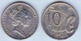 /album/australia-1966-date/a10-cents-1985-1998-jpg/